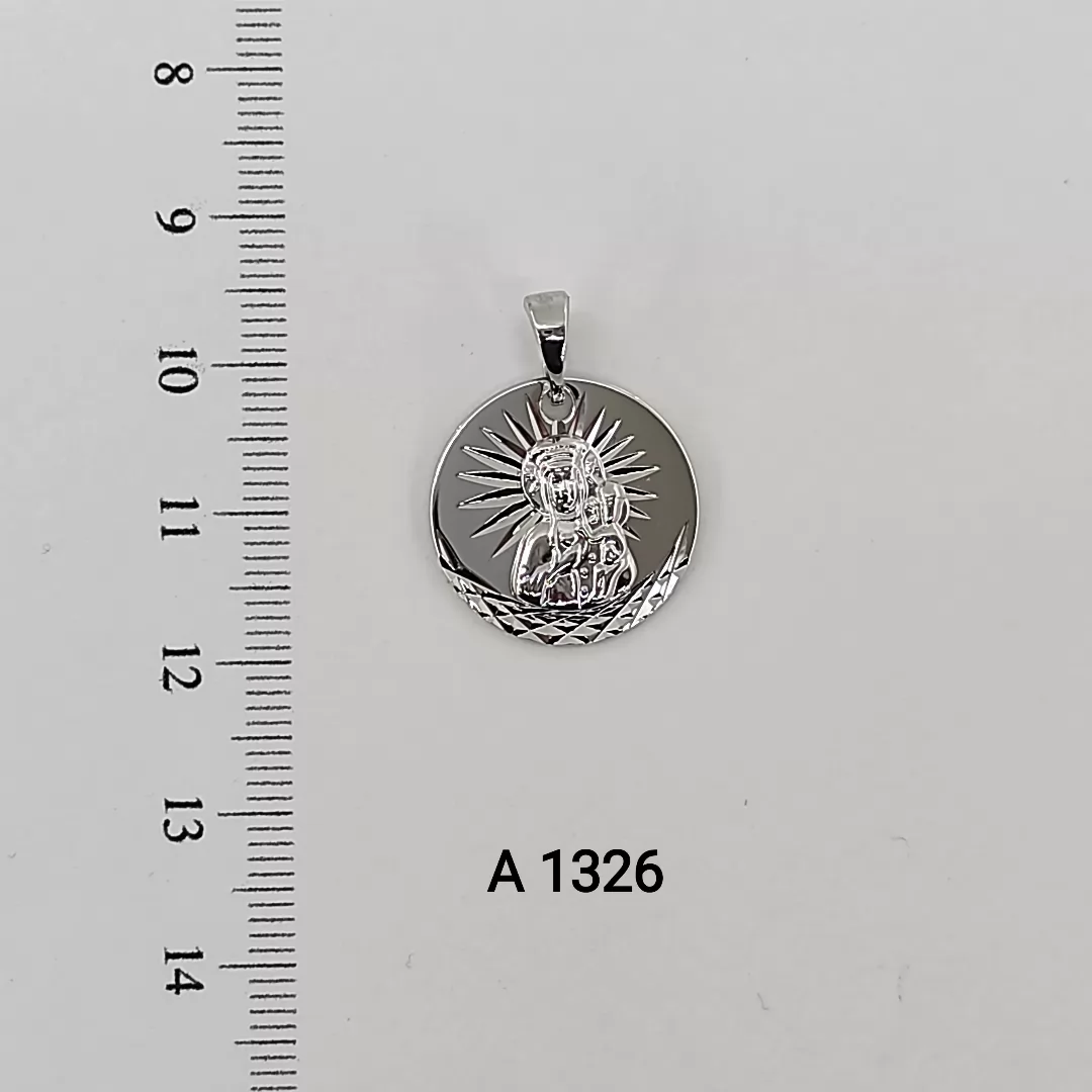 A 1326